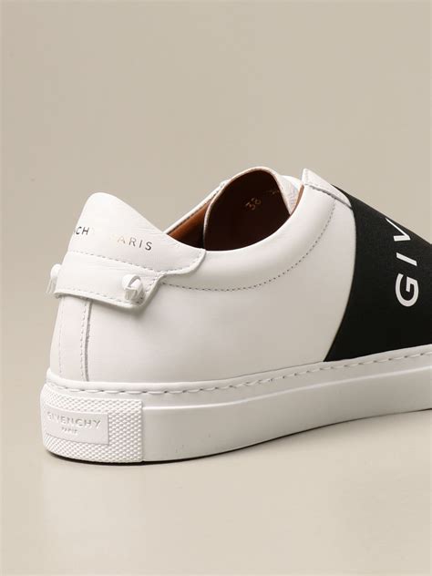 givenchy shoes women.